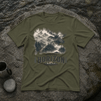 Into the HorizonT-Shirt