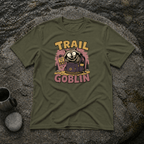 Trail Goblin T-Shirt