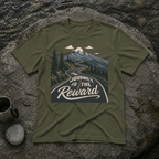 Journey T-Shirt