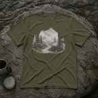 Off Route T-Shirt