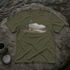 Weekend Escape T-Shirt