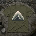 Elevation Mountain T-Shirt