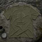 Quiet Forest T-Shirt