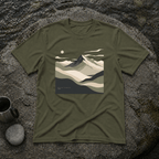 Move Freely T-Shirt