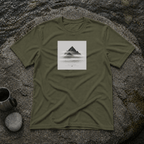 Beyond Mountain T-Shirt