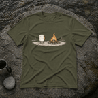 Worth It T-Shirt