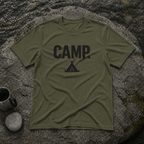 CAMP T-Shirt
