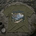 Easy Choice T-Shirt