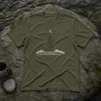 Night Air T-Shirt