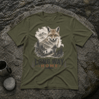 Long way Home T-Shirt