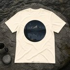 Inside/Outside T-Shirt