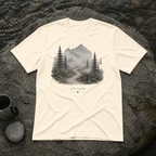 Off Route T-Shirt