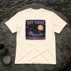 Out There T-Shirt