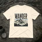 Wander T-Shirt