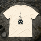 Keep Moving T-Shirt