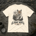Long way Home T-Shirt
