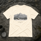 Winter Trails T-Shirt
