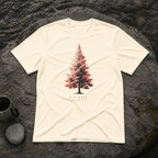 Off Grid Pine T-Shirt