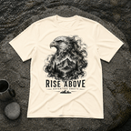 Rise Above T-Shirt