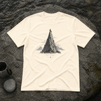 Out There Mountain T-Shirt