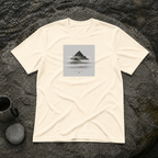 Beyond Mountain T-Shirt