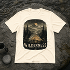 Wilderness T-Shirt