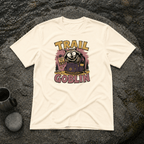 Trail Goblin T-Shirt