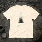 Higher Tree T-Shirt