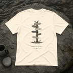 Weekend Plans T-Shirt
