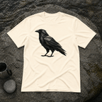 Raven T-Shirt