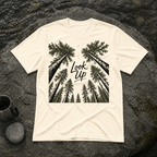 Look Up T-Shirt