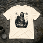 Wander T-Shirt