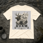 Roam T-Shirt
