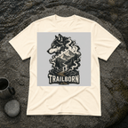 Trailborn T-Shirt