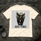 Into the Pines T-Shirt