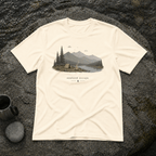 Weekend Escape T-Shirt