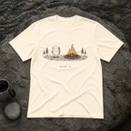Worth It T-Shirt