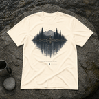 Somewhere Else T-Shirt