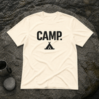 CAMP T-Shirt