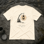 After Dark Lantern T-Shirt