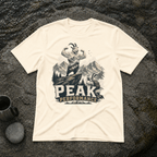 Peak Performance T-Shirt