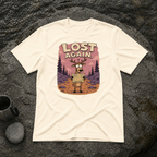 Lost Again T-Shirt