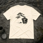 Bonsai Endure T-Shirt
