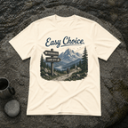 Easy Choice T-Shirt