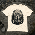 Beyond Treeline T-Shirt