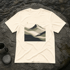Move Freely T-Shirt