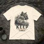 Keep Moving T-Shirt