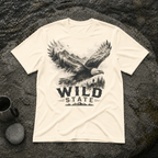 Wild State T-Shirt