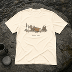 Winter Prep T-Shirt