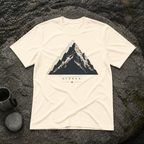 Higher Mountain T-Shirt